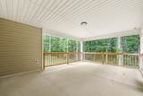 10 Cricket Hill Rd - Photo 41