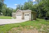 10 Cricket Hill Rd - Photo 42