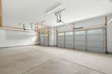 10 Cricket Hill Rd - Photo 43