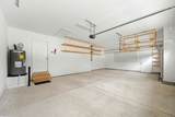 10 Cricket Hill Rd - Photo 44