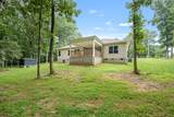 10 Cricket Hill Rd - Photo 45