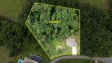 10 Cricket Hill Rd - Photo 46