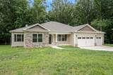 10 Cricket Hill Rd - Photo 47