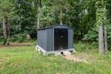 10 Cricket Hill Rd - Photo 48