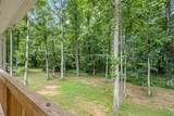 10 Cricket Hill Rd - Photo 49