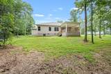 10 Cricket Hill Rd - Photo 50
