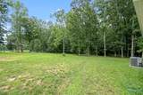 10 Cricket Hill Rd - Photo 51