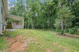 10 Cricket Hill Rd - Photo 52