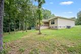 10 Cricket Hill Rd - Photo 53