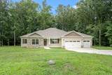 10 Cricket Hill Rd - Photo 54