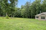 10 Cricket Hill Rd - Photo 57