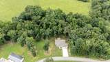 10 Cricket Hill Rd - Photo 58