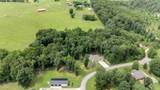 10 Cricket Hill Rd - Photo 59