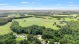 10 Cricket Hill Rd - Photo 60