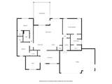 10 Cricket Hill Rd - Photo 61
