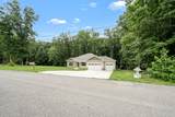 10 Cricket Hill Rd - Photo 8