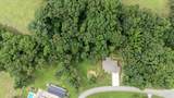 10 Cricket Hill Rd - Photo 9