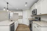 10 Cricket Hill Rd - Photo 10