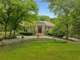 MLS# 2920889 - 915 Calloway Dr in Heathrow Hills Subdivision in Brentwood Tennessee - Real Estate Home For Sale no photo