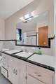 706 Glen Oaks Dr - Photo 19