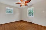 706 Glen Oaks Dr - Photo 20