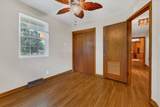 706 Glen Oaks Dr - Photo 21