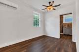 706 Glen Oaks Dr - Photo 22