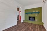 706 Glen Oaks Dr - Photo 23