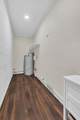 706 Glen Oaks Dr - Photo 25