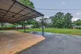 706 Glen Oaks Dr - Photo 26