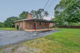 706 Glen Oaks Dr - Photo 27