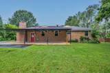 706 Glen Oaks Dr - Photo 28