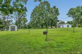 706 Glen Oaks Dr - Photo 30