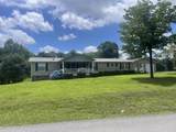 687 County Road 135 - Photo 1