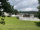 687 County Road 135 - Photo 2