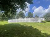 687 County Road 135 - Photo 4