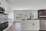 7592 Grasshopper Road - Photo 11