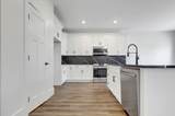 7592 Grasshopper Road - Photo 12