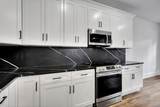 7592 Grasshopper Road - Photo 13