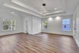 7592 Grasshopper Road - Photo 15