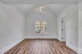 7592 Grasshopper Road - Photo 16
