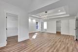 7592 Grasshopper Road - Photo 17