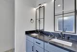7592 Grasshopper Road - Photo 19