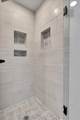 7592 Grasshopper Road - Photo 21