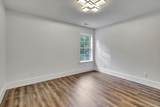 7592 Grasshopper Road - Photo 22