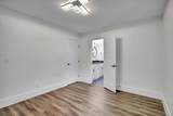 7592 Grasshopper Road - Photo 23