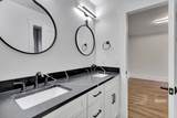 7592 Grasshopper Road - Photo 24