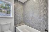 7592 Grasshopper Road - Photo 25