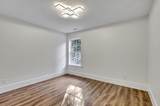 7592 Grasshopper Road - Photo 26