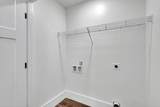 7592 Grasshopper Road - Photo 27